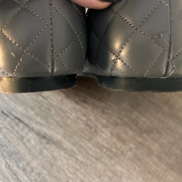 Ballerine, flats, size 40 - Picture 2 of 7